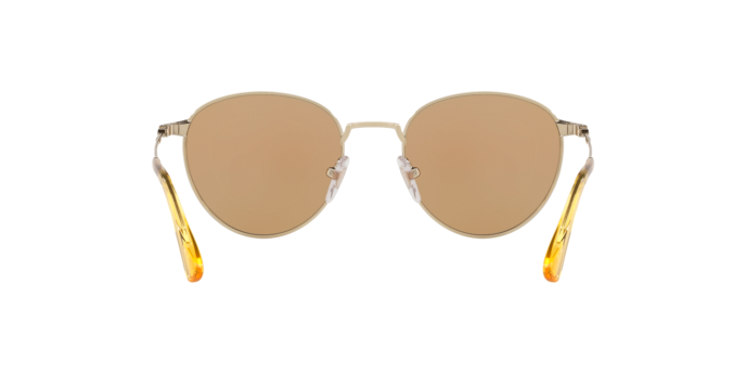 Persol PO2445S 108453  